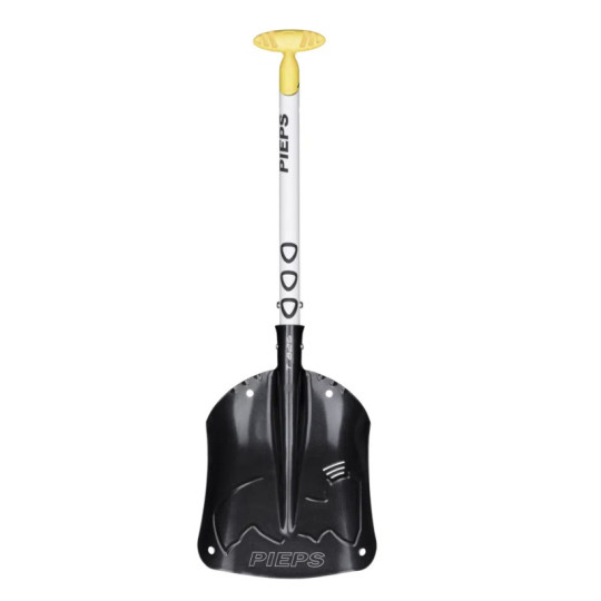 PIEPS SHOVEL T 825 pro+