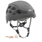 BOREO HELMET