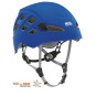 BOREO HELMET