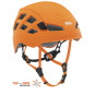 BOREO HELMET