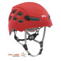 BOREO HELMET