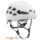 BOREO HELMET