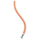 CORDE VOLTA GUIDE ORANGE 9 MM