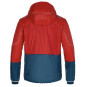 Alpine Guide Primaloft Hoody M