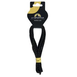 Approach Laces