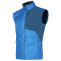 Ascent Primaloft Vest M