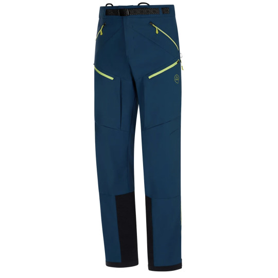 Bernina 3.0 Pant M