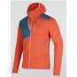 Lucendro Thermal Hoody M