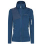 Lucendro Thermal Hoody W