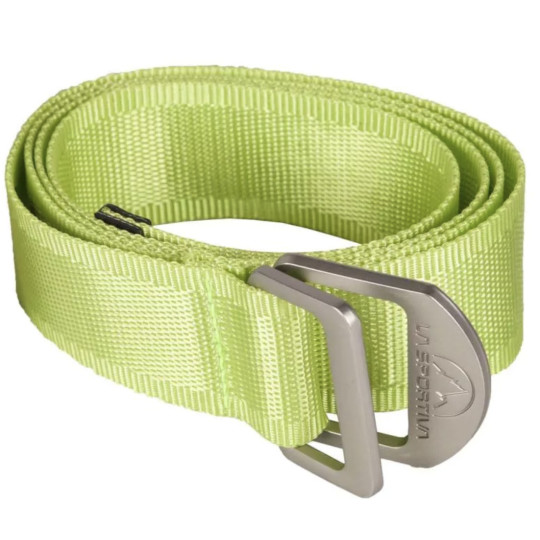 Rauti Belt