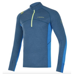 Swift Long Sleeve M