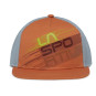 Trucker Hat Stripe Evo