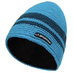 Zephir Beanie