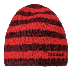 Passion Beanie