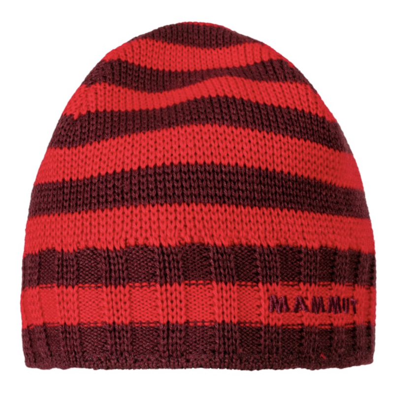 Passion Beanie