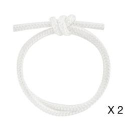 CORD-TEC