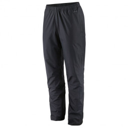 M's Torrentshell Pants