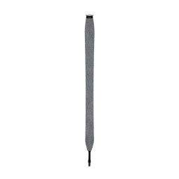 Climbing Skin TX87 Basic