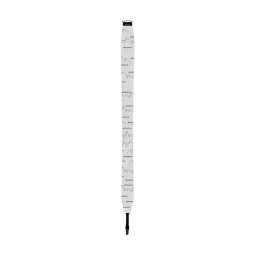 Climbing Skin TX93 Basic