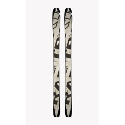 SKIN MOHAIR 85 AT