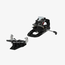 TITAN VARIO 2 RENTAL 85mm