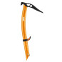 GULLY ICE AXE ADZE