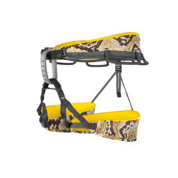 TREND PYTHON