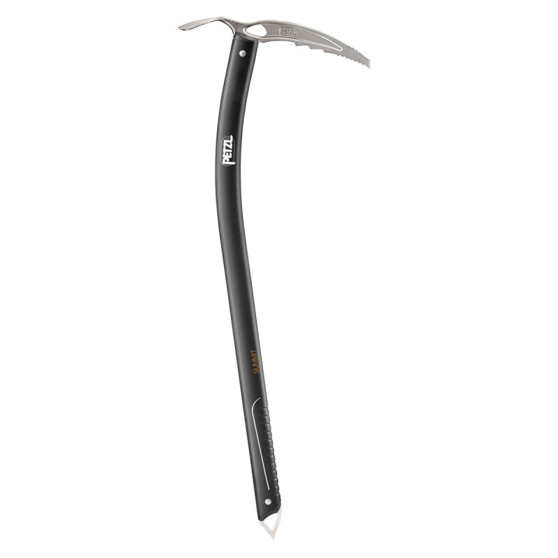 SUMMIT ICE AXE