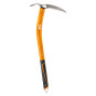 SUMMIT EVO ICE AXE