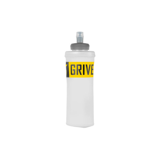 Soft Flask