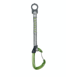 ICE HOOK