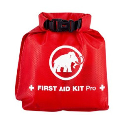 First Aid Kit Pro
