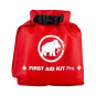 First Aid Kit Pro