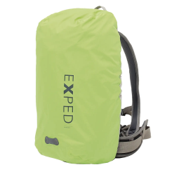 Rain Cover