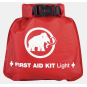 First Aid Kit Light