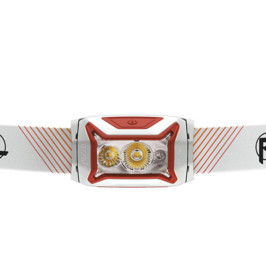 ACTIK® CORE ACTIK® CORE