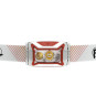 ACTIK® CORE ACTIK® CORE