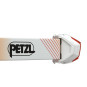 ACTIK® CORE ACTIK® CORE