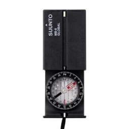 Compass
