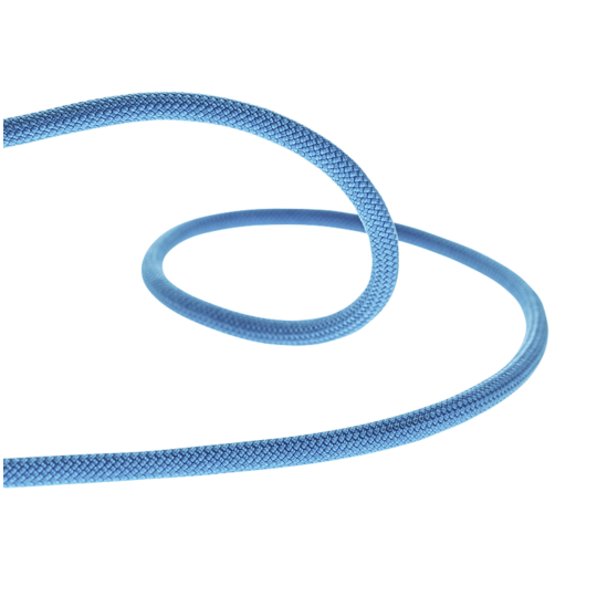 8,5mm OPERA UNICORE -GOLDEN DRY