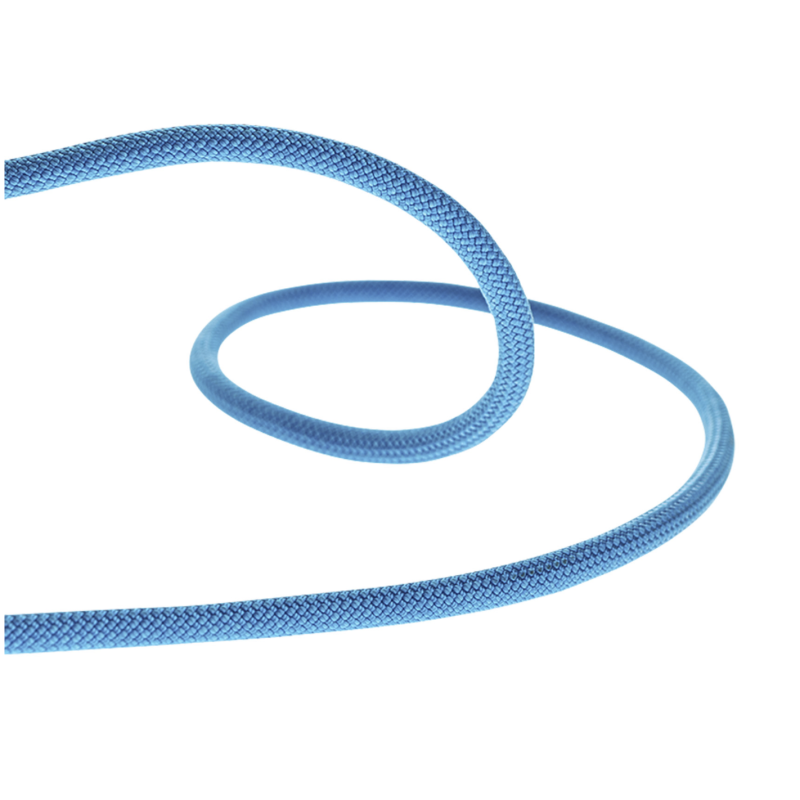 8,5mm OPERA UNICORE -GOLDEN DRY