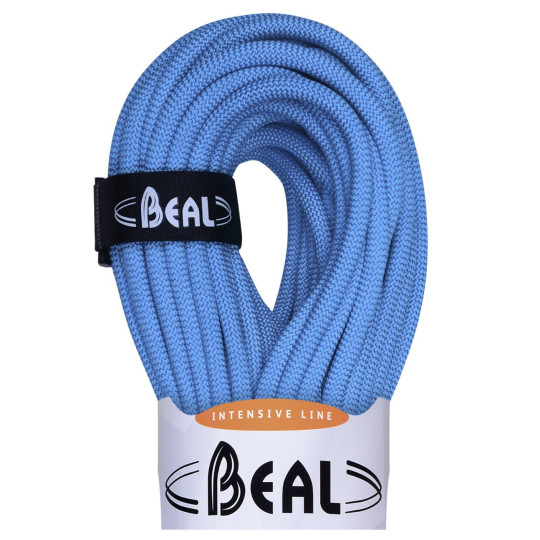 8,5mm OPERA UNICORE -GOLDEN DRY