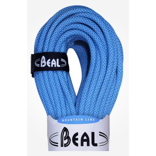 9,1mm JOKER UNICORE - GOLDEN DRY