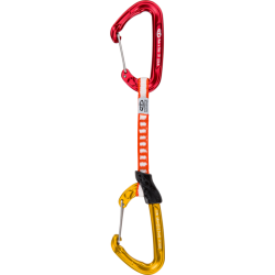 Fly-Weight EVO SET