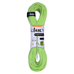 9,4mm STINGER III UNICORE - DRY COVER