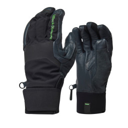 TERMINATOR GLOVES
