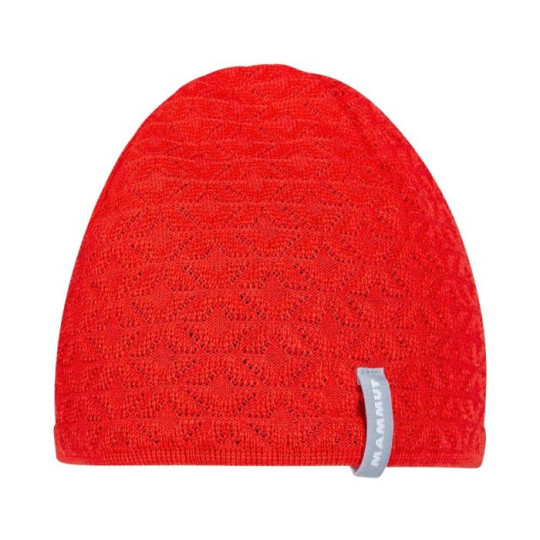 Nordwand Beanie