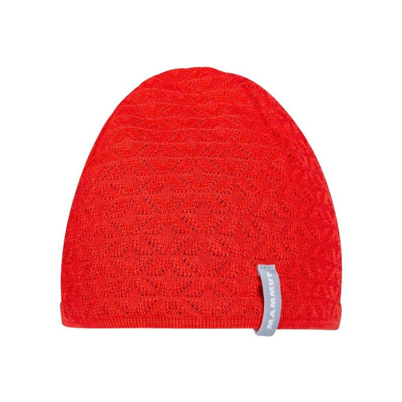 Nordwand Beanie