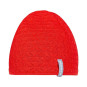 Nordwand Beanie