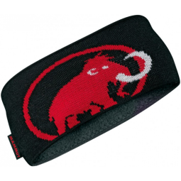 Tweak Headband